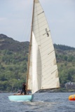 gigha 9 ss18 sat gjmc 3461 w